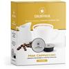 Mini Cappuccino - 16 capsule