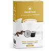 Mini Cappuccino - 10 capsule