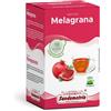 Melagrana - 18 cialde