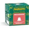 Melagrana - 10 capsule