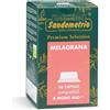 Melagrana - 16 capsule