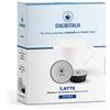Latte - 16 capsule