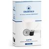 Latte - 10 capsule
