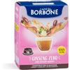 Ginseng ZERO - 16 capsule
