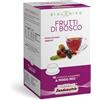 Frutti Rossi Bio - 16 capsule