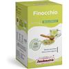 Finocchio Bio - 18 cialde