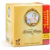 Donna Regina Miscela Forte - 50+5 cialde