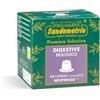 Digestive Bio - 10 capsule