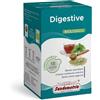 Digestiva Bio - 18 cialde