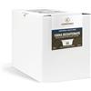 Decaffeinato - 50 capsule