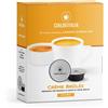 Cremè Brûlée - 16 capsule