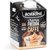 Crema Fredda Caffè - 550g