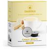 Choco White - 16 capsule