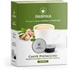 Caffè Pistacchio - 16 capsule