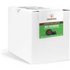 Caffè Mio Vigoroso - 50 capsule