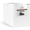 Caffè Mio Soave - 50 capsule