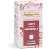 Caffè Leccese con mandorla - 18 cialde