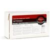 Caffè Intenso - 70 capsule