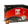 Caffè Intenso - 100 capsule