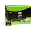 Caffè Intenso - 100 capsule