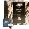 Caffè Grand Espresso - 50 capsule