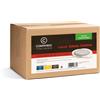 Caffè Gran Crema - 50 cialde