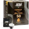 Caffè Gran Crema - 50 capsule