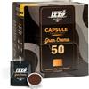 Caffè Gran Crema - 50 capsule