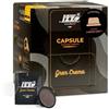 Caffè Gran Crema - 50 capsule