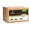 Caffè Gold Arabica - 50 cialde