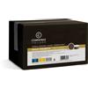 Caffè Gold Arabica - 50 capsule