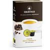 Caffè Gold Arabica - 10 capsule