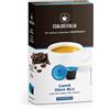 Caffè Deka Blu - Decaffeinato - 10 capsule