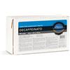 Caffè Deka - Decaffeinato - 70 capsule