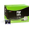 Caffè Deciso - 100 capsule