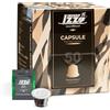 Caffè Decaffeinato - 50 capsule