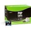 Caffè Decaffeinato - 100 capsule