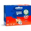 Caffè Crema & Gusto - 100 cialde