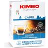 Caffè Capri - 50 Capsule