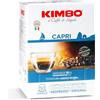 Caffè Capri - 50 Capsule