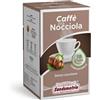 Caffè al gusto di Nocciola - 18 cialde
