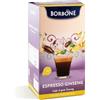 Caffè al Ginseng - 18 cialde