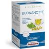 Buonanotte Bio - 16 capsule