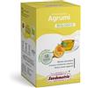 Agrumi Bio - 18 cialde