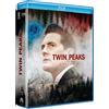 PARAMOUNT PICTURES Pack 1-3: Twin Peaks (BD) [Blu-ray]