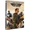 Divisa HV - Paramount Top Gun Pack: Top Gun + Top Gun: Maverick (DVD) [DVD]