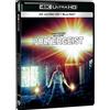Warner Bros. Entertainment Poltergeist (4K UHD + Blu-ray) [Blu-ray]