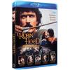 Research Entertainment Robin Hood, el Magnífico BD 1991 Robin Hood [Blu-ray]