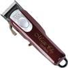 Wahl - Magic Clip - Tagliacapelli a batteria con sfumatura - Barbiere 08148-316