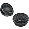 Hertz MILLE PRO MP 25.3, tweeter da 2,9 cm